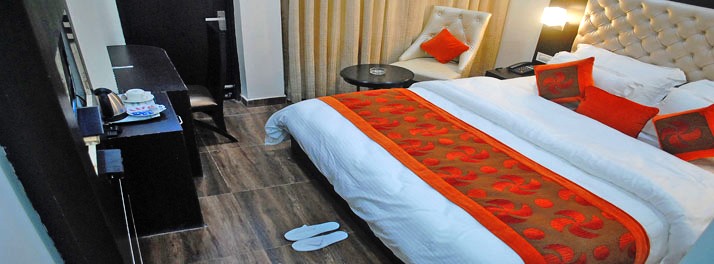 1362/Triund Heights - Dharamshala 03.jpg